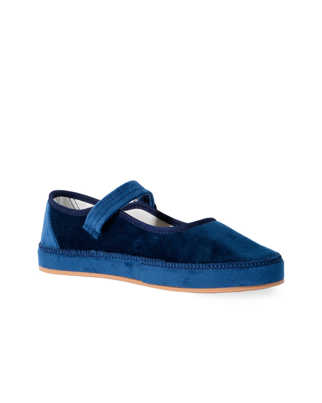 Balerina Azul Zafiro-thumbmail-4