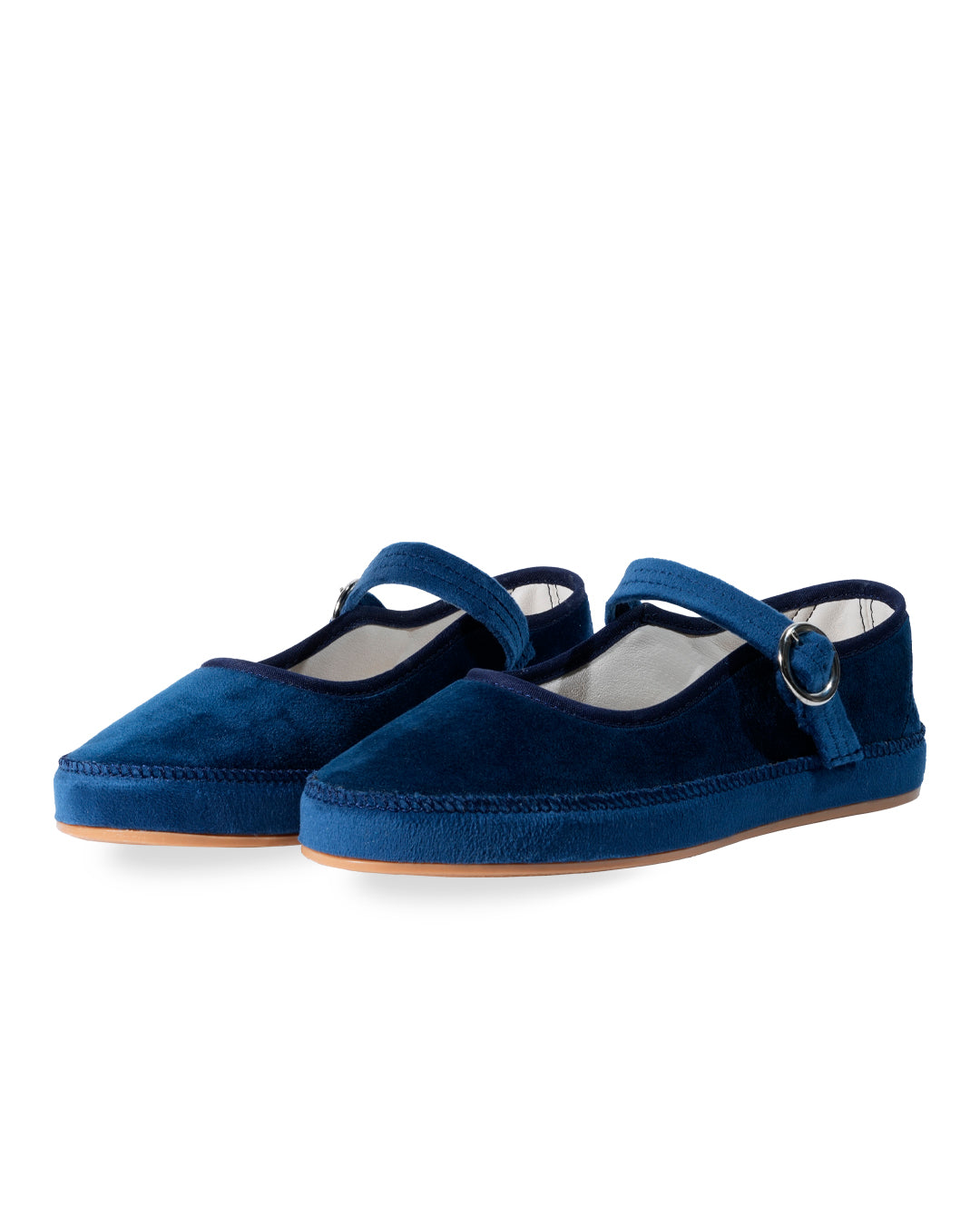 Balerina Azul Zafiro-thumbmail-5