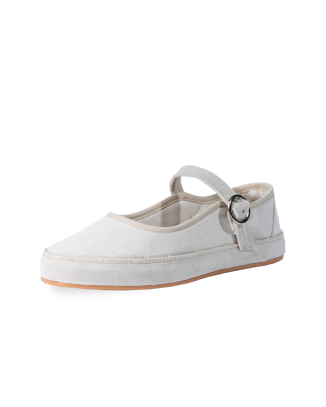 Balerina Beige