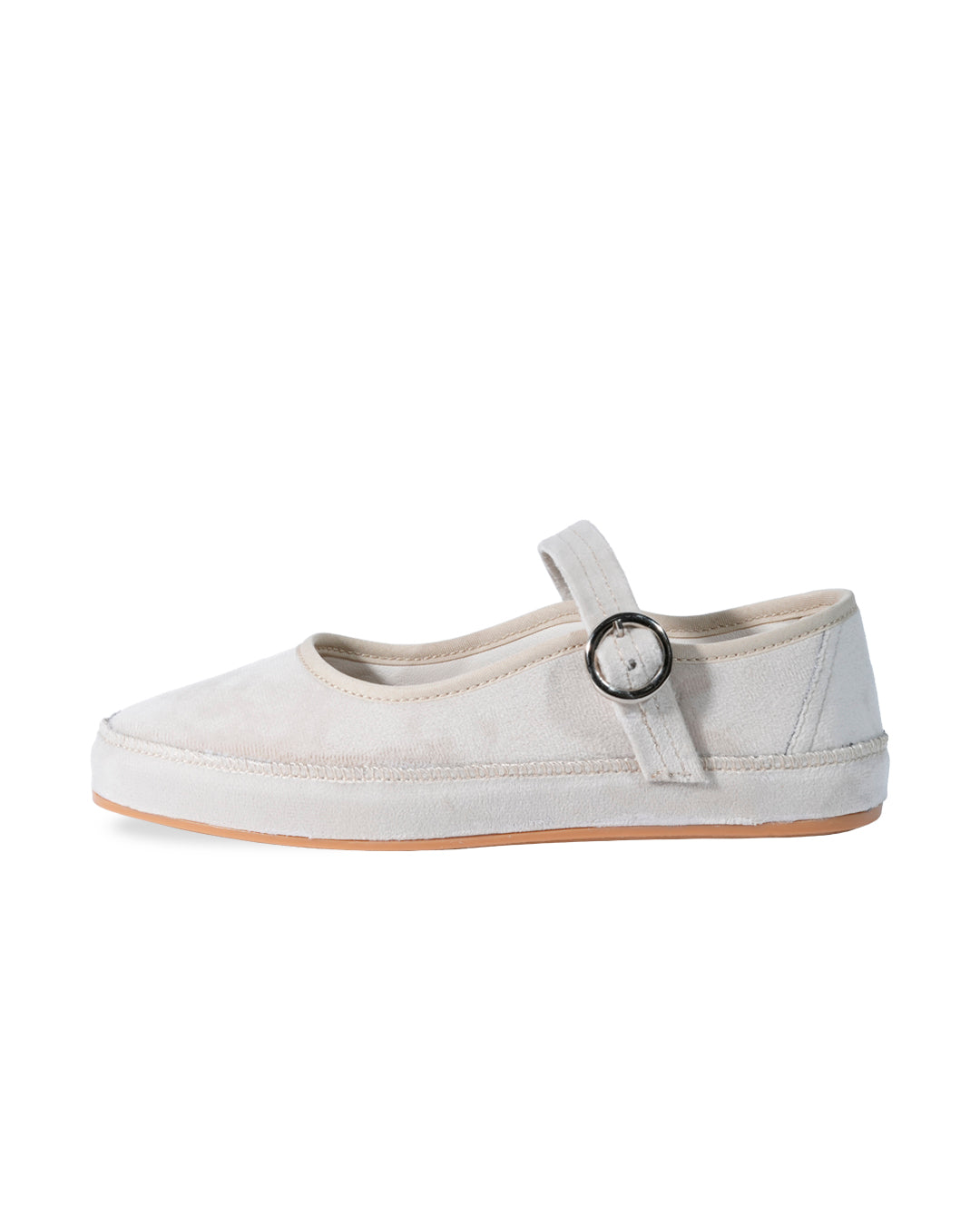 Balerina Beige-thumbmail-2