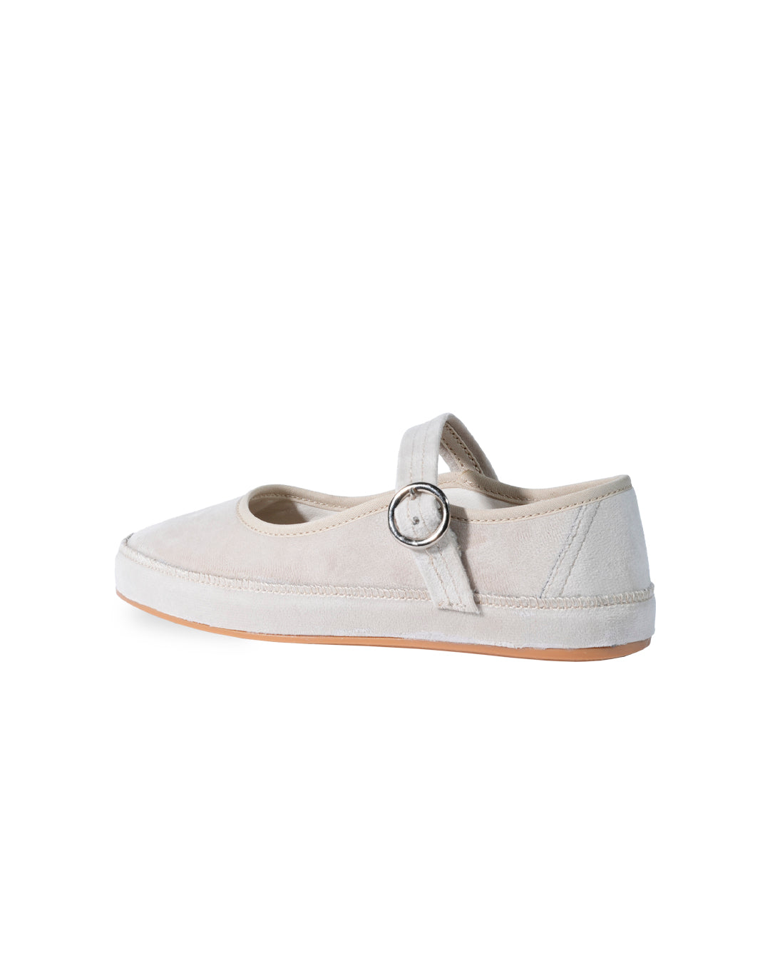 Balerina Beige-thumbmail-3