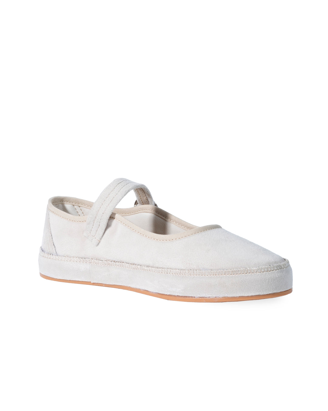 Balerina Beige-thumbmail-4