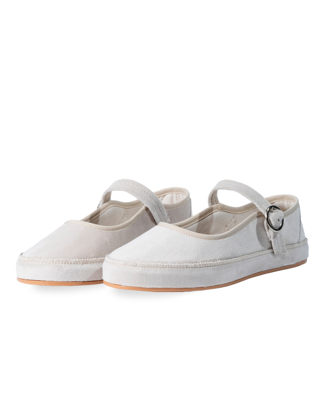 Balerina Beige-thumbmail-5
