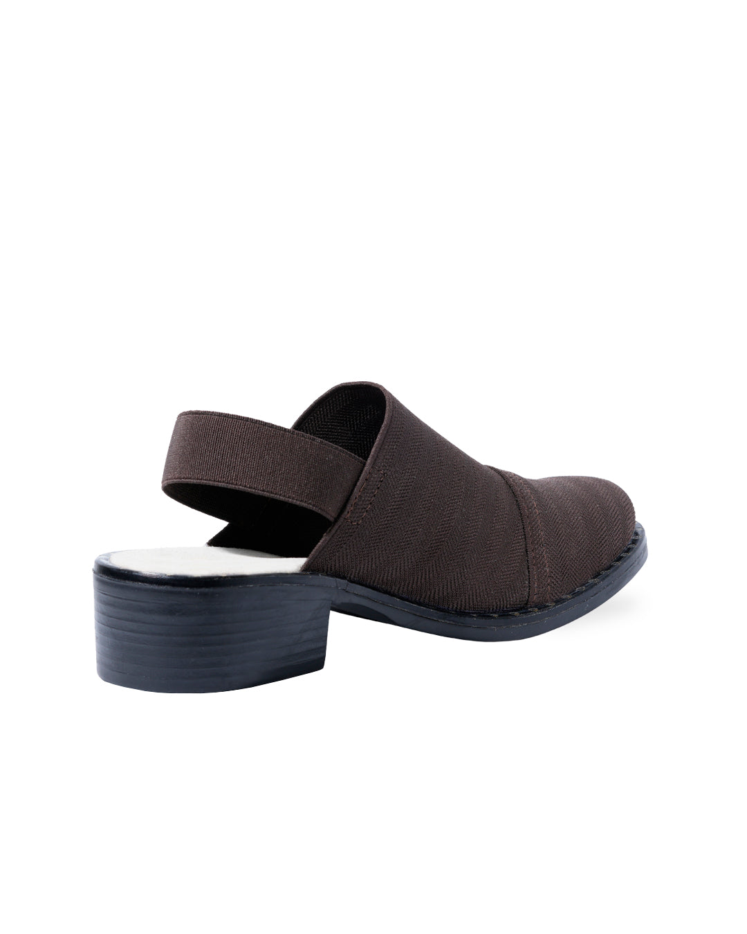 Zapatos Kendall Café de SanMiguelShoesmx, estilo casual con diseño en color café, visibles en la imagen Barcelona34.