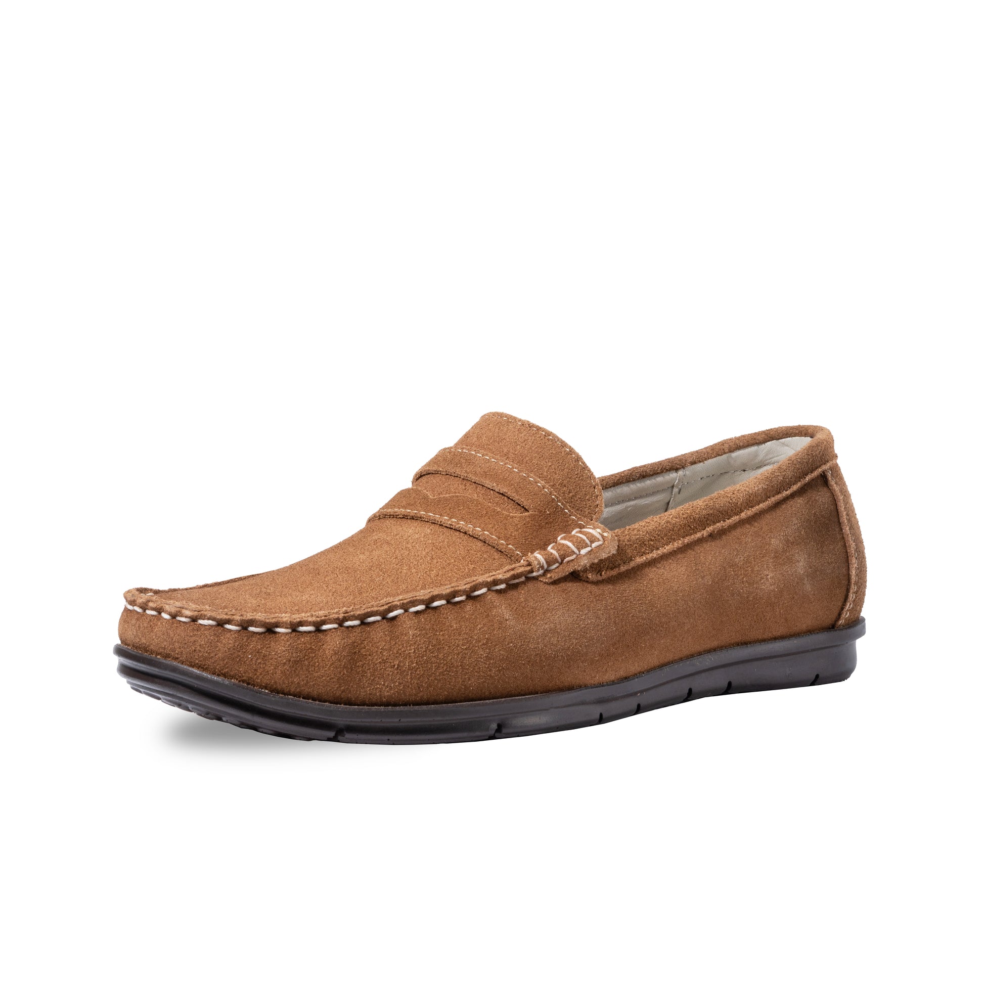 Bunker Caballero | Camel