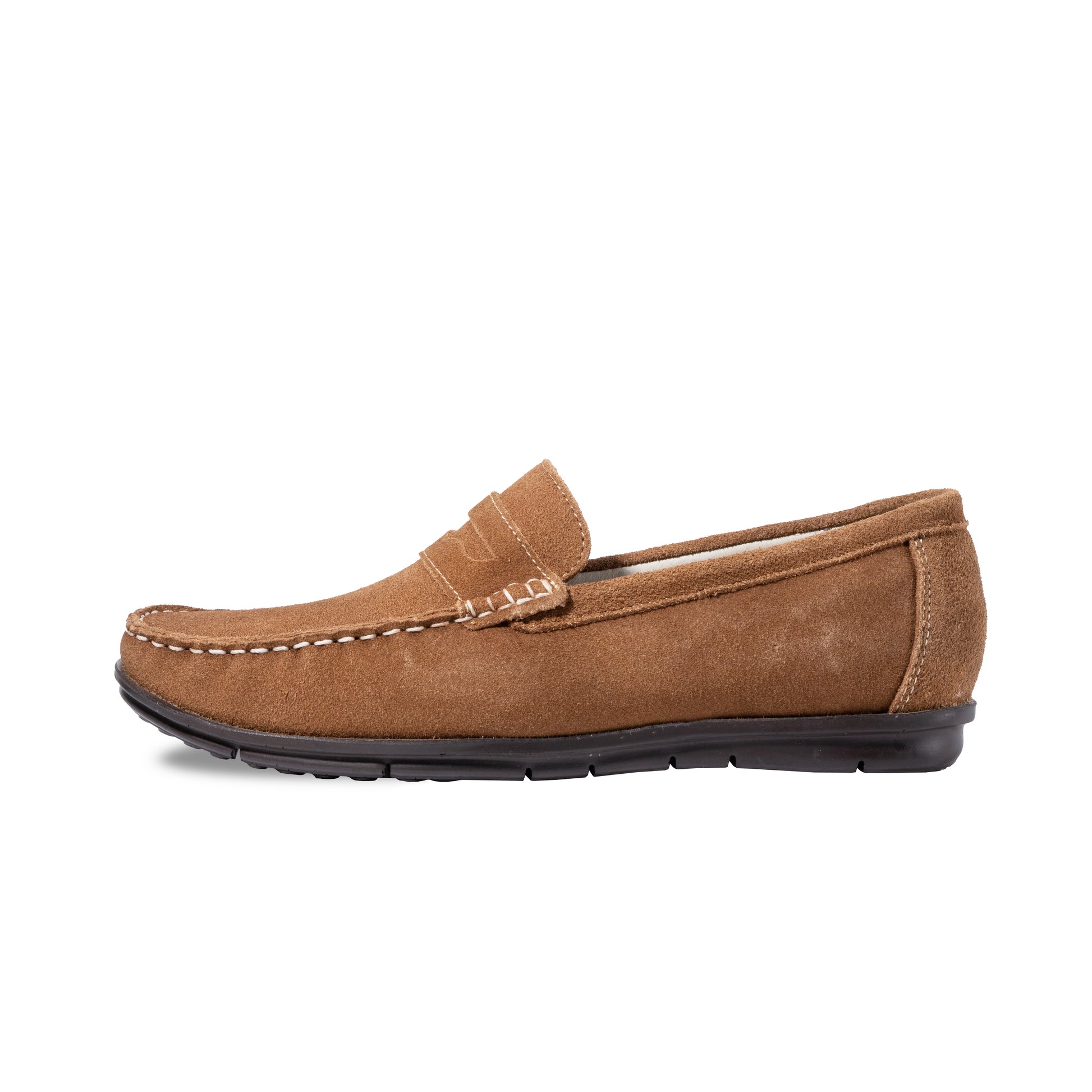 Bunker Caballero | Camel