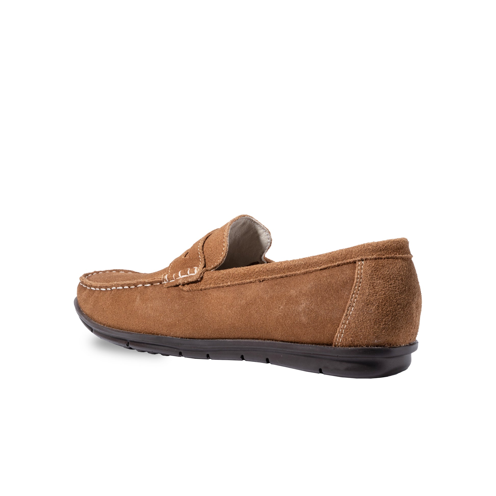 Bunker Caballero | Camel
