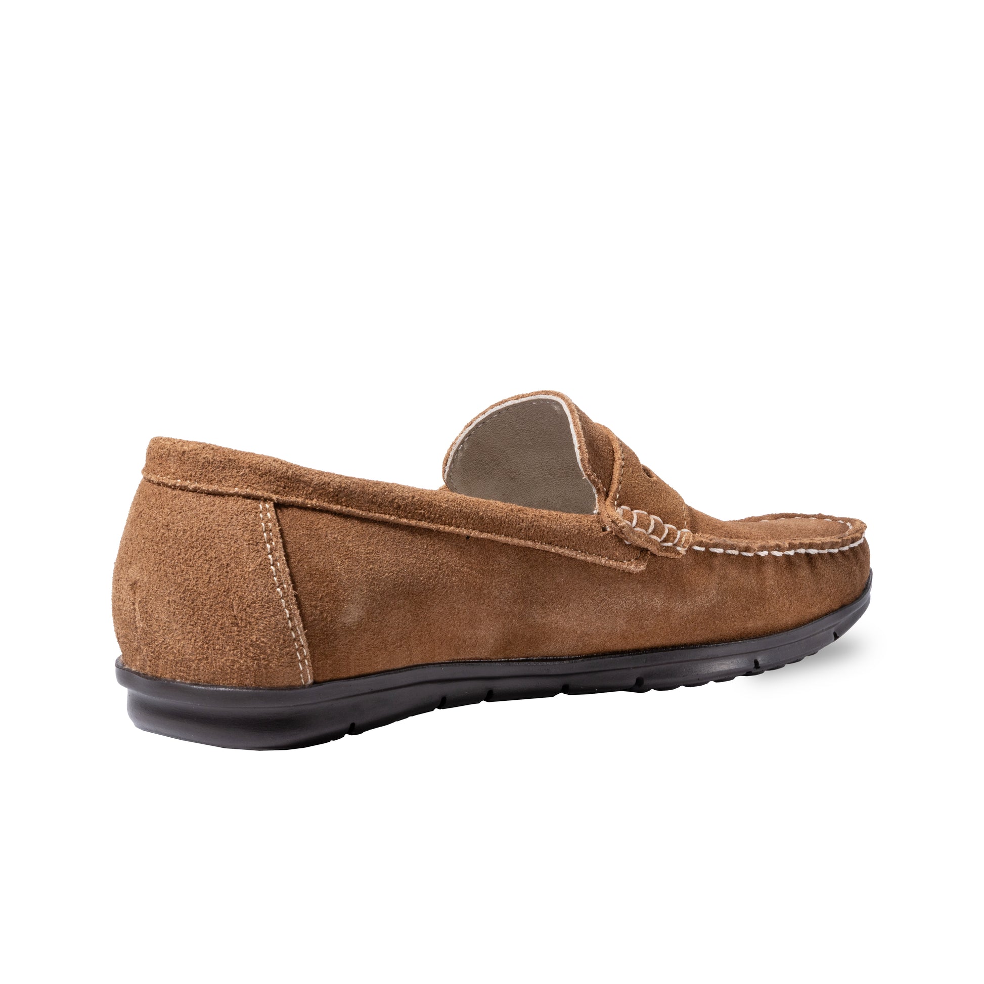 Bunker Caballero | Camel