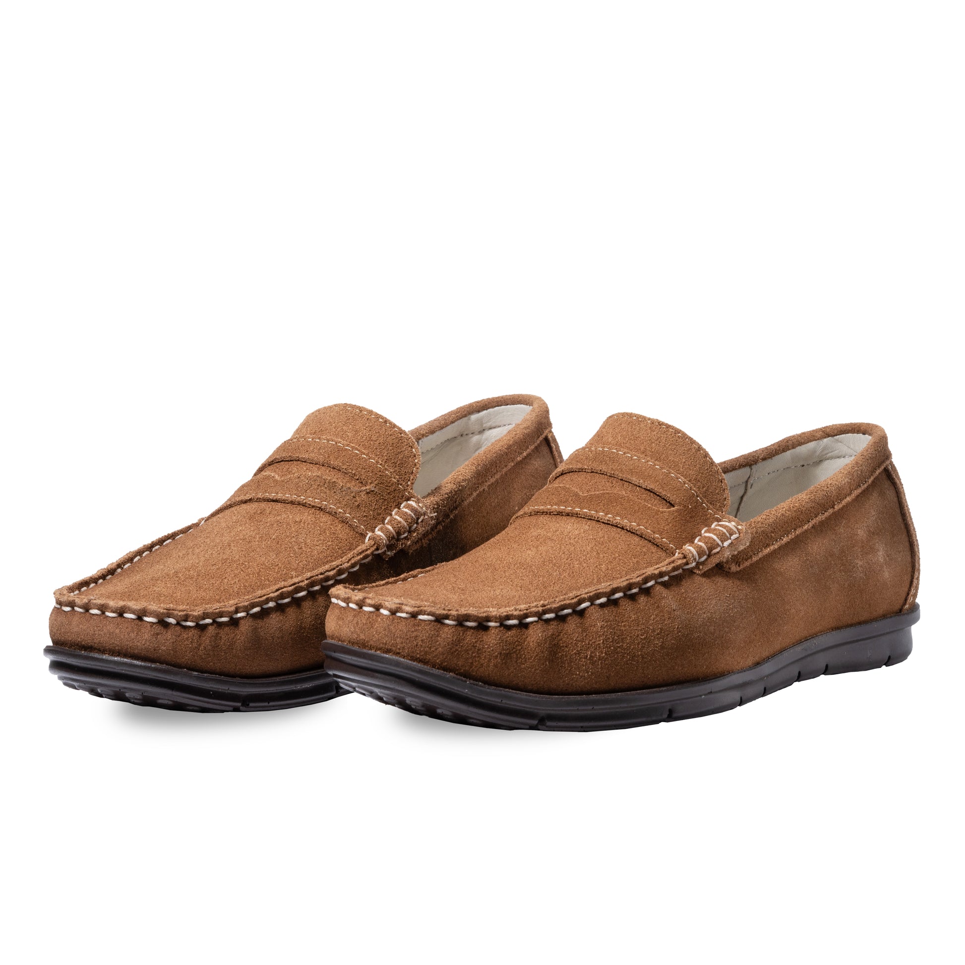 Bunker Caballero | Camel