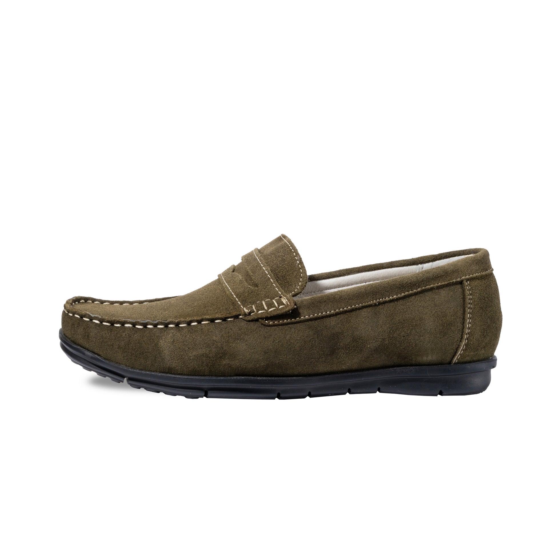 Bunker Caballero | Verde
