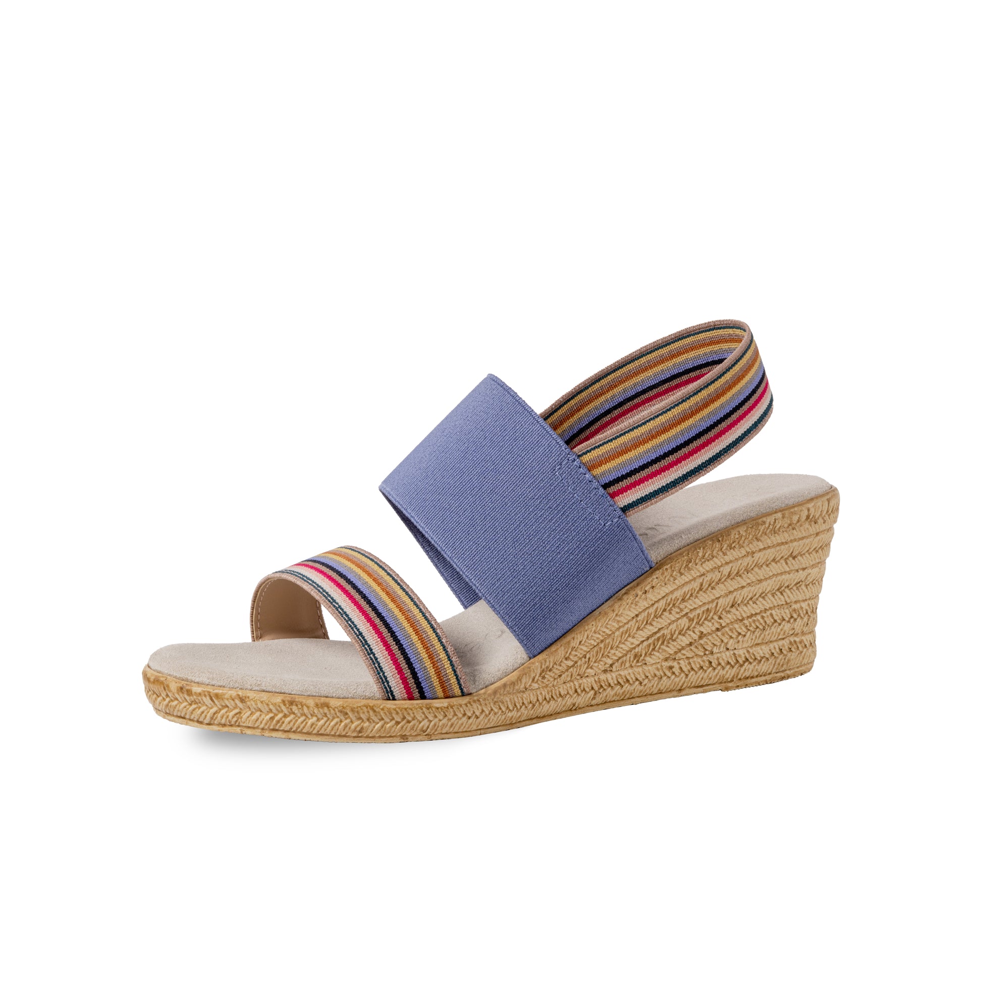 Cooper Índigo | Mom's Favorite