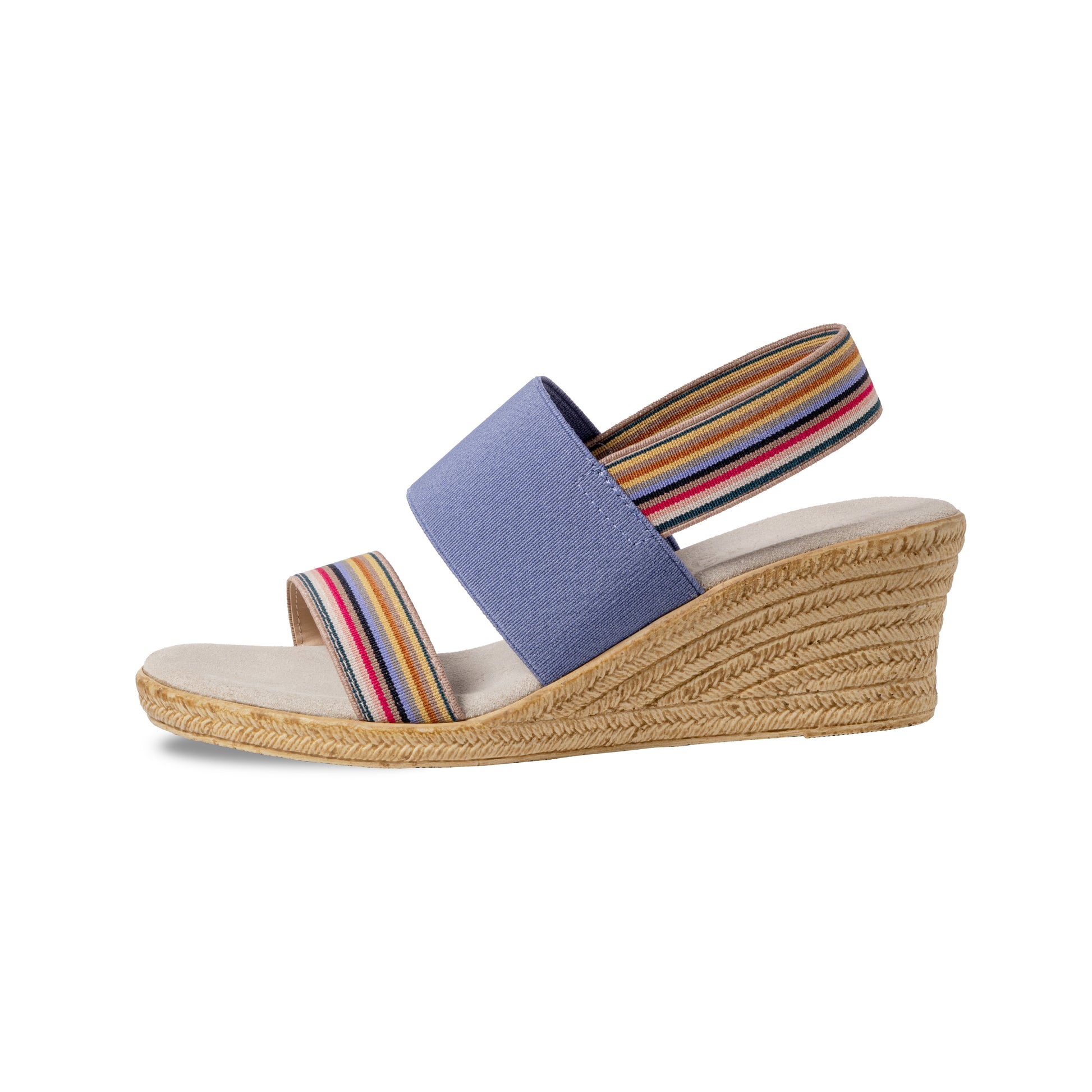 Cooper Índigo | Mom's Favorite