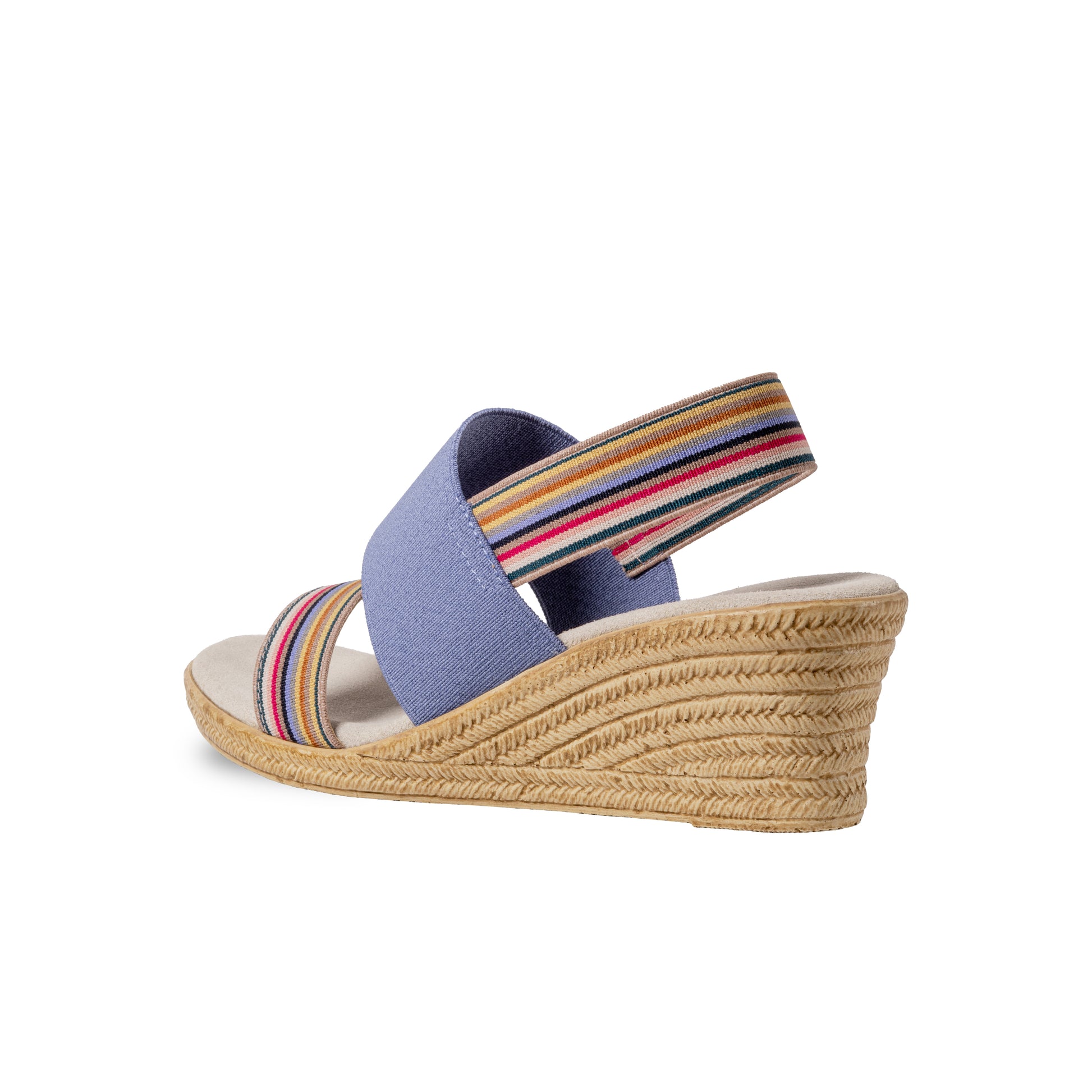 Cooper Índigo | Mom's Favorite