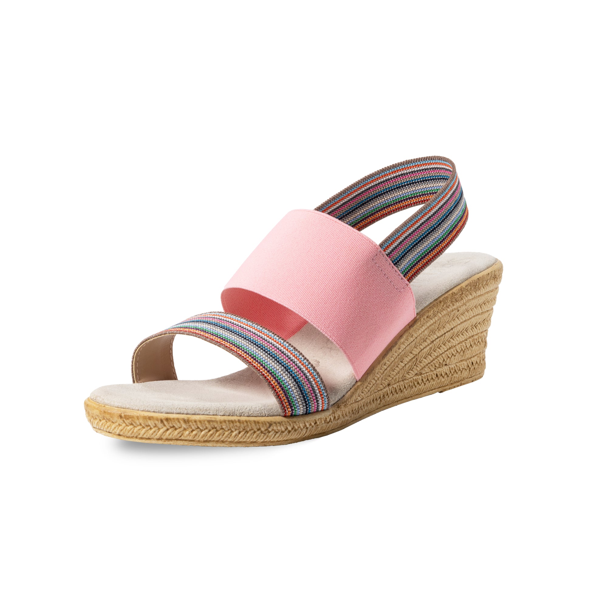 Cooper Peonia | Mom's Favorite