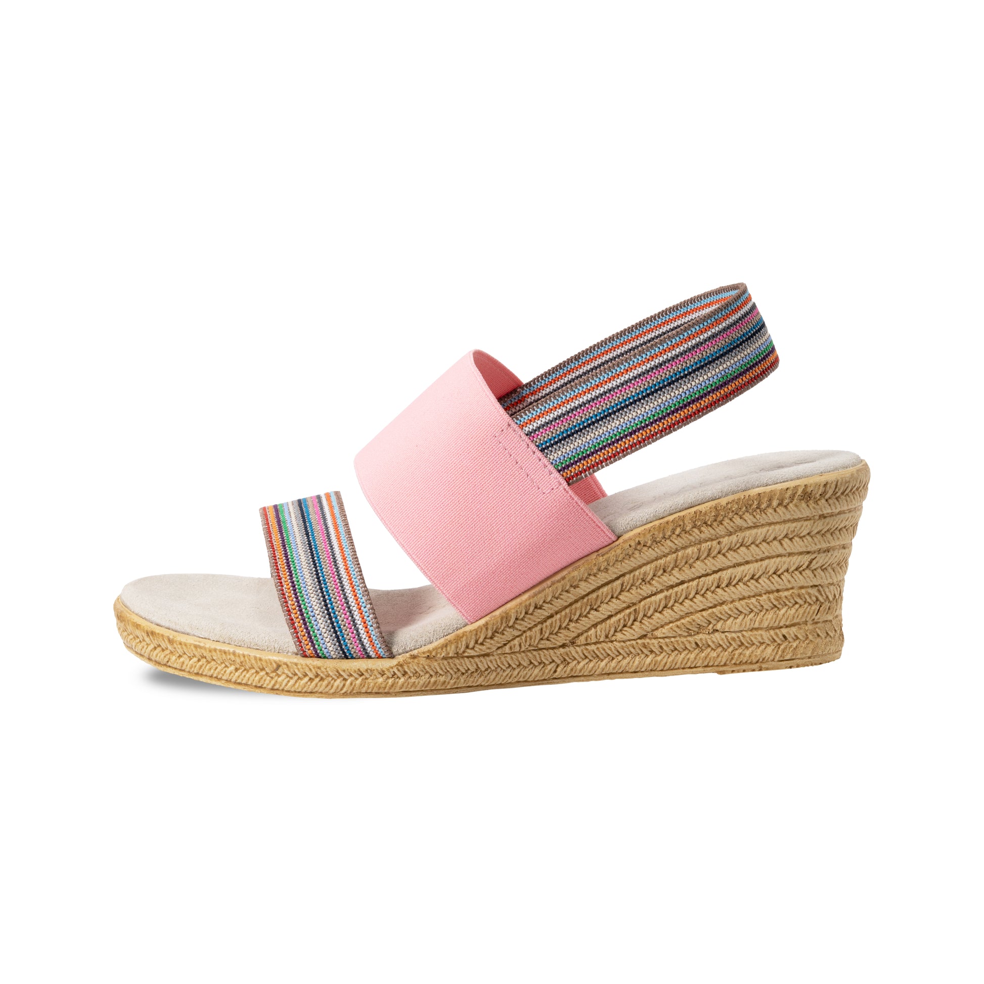 Cooper Peonia | Mom's Favorite