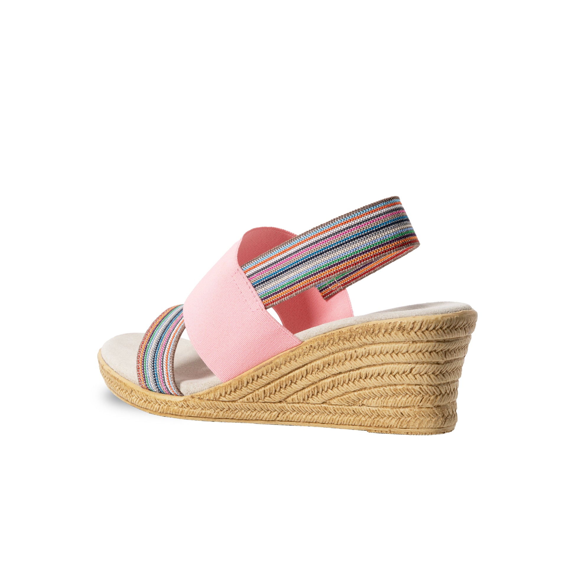 Cooper Peonia | Mom's Favorite