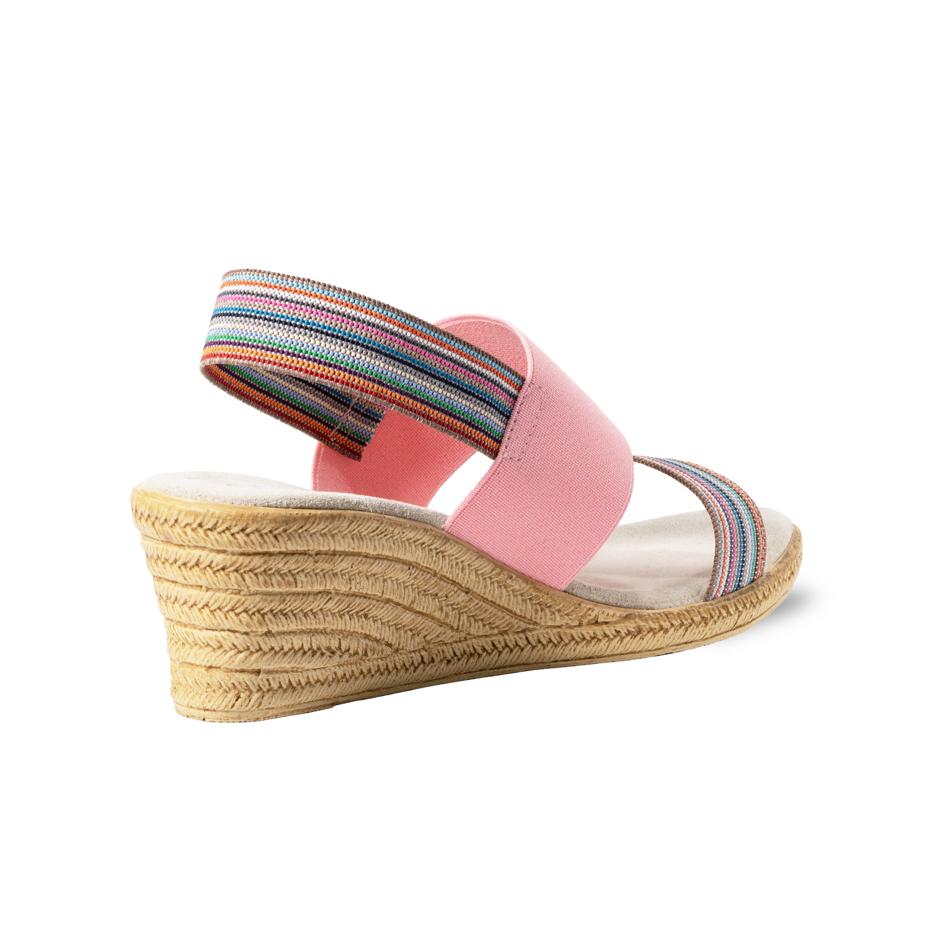 Cooper Peonia | Mom's Favorite