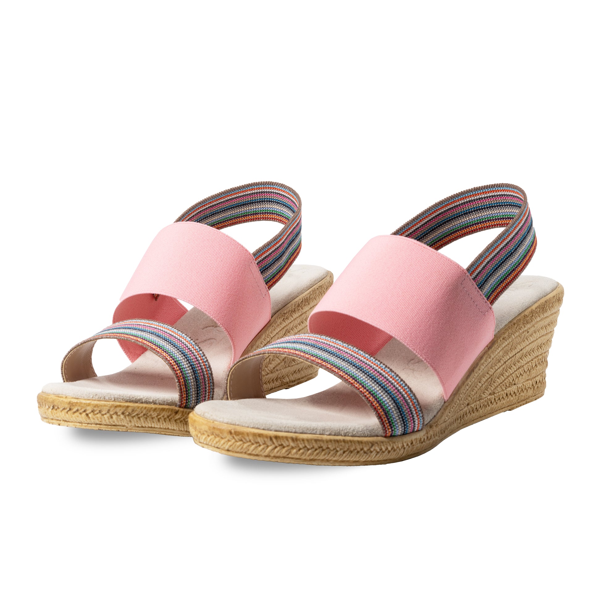 Cooper Peonia | Mom's Favorite