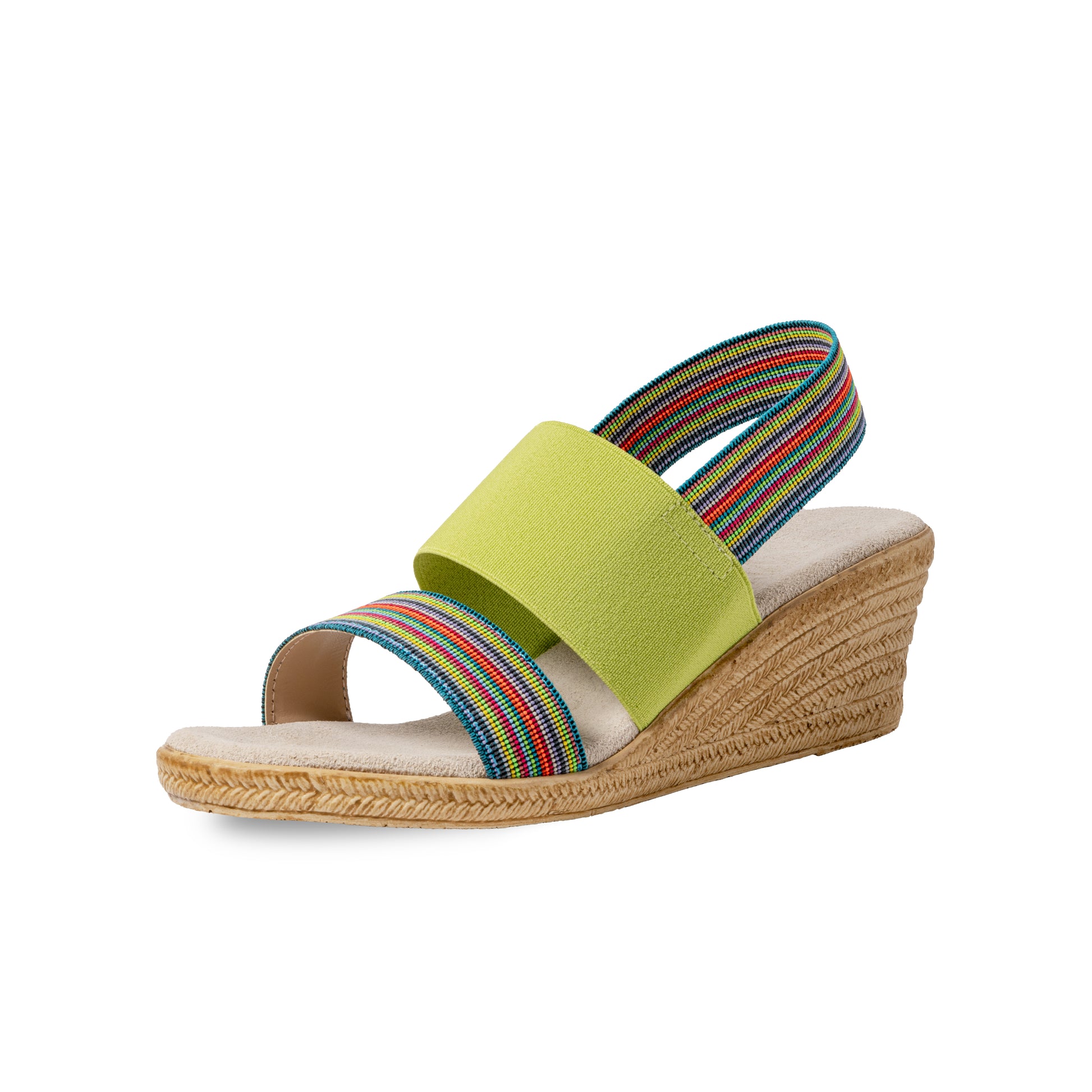 Cooper Verde | Mom's Favorite