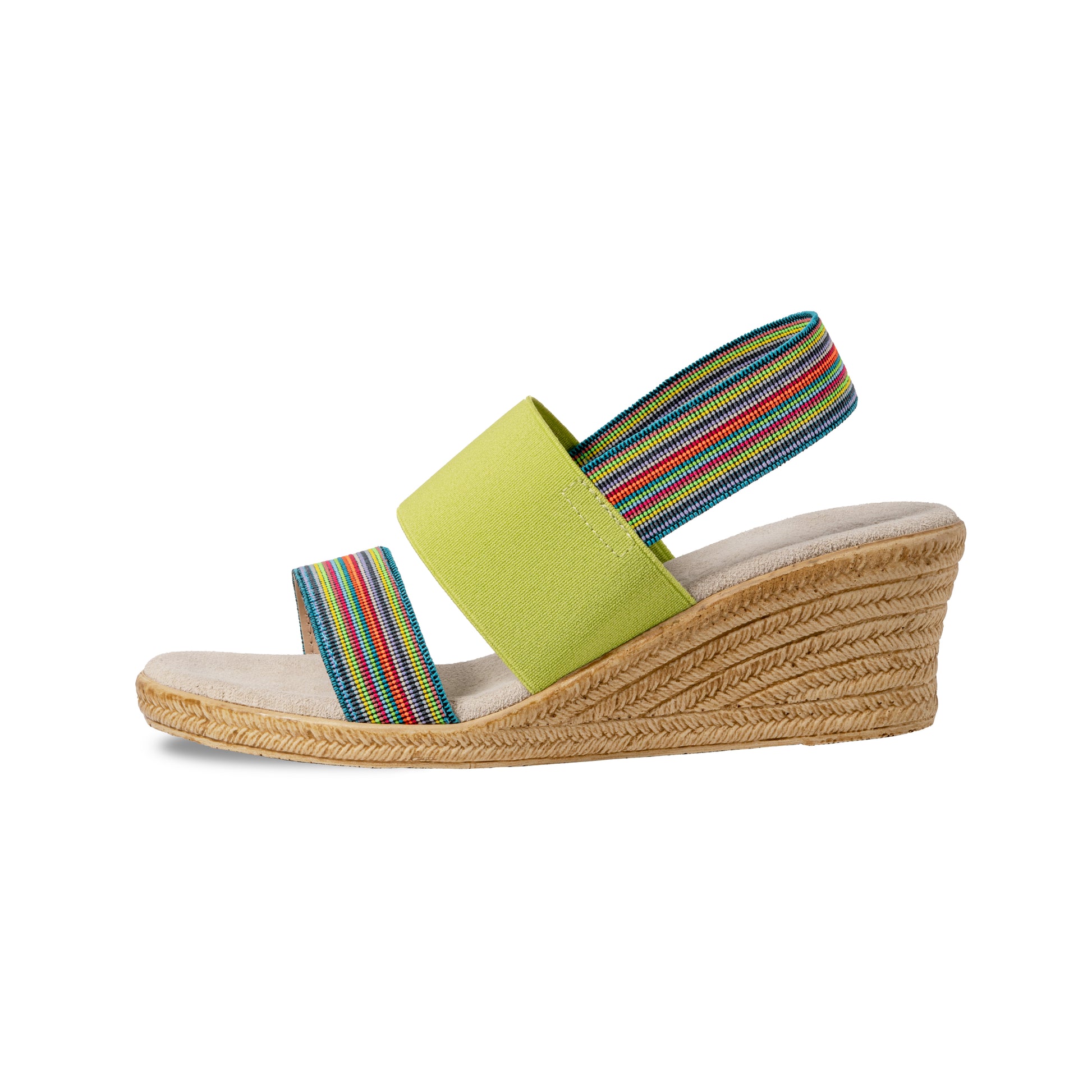 Cooper Verde | Mom's Favorite