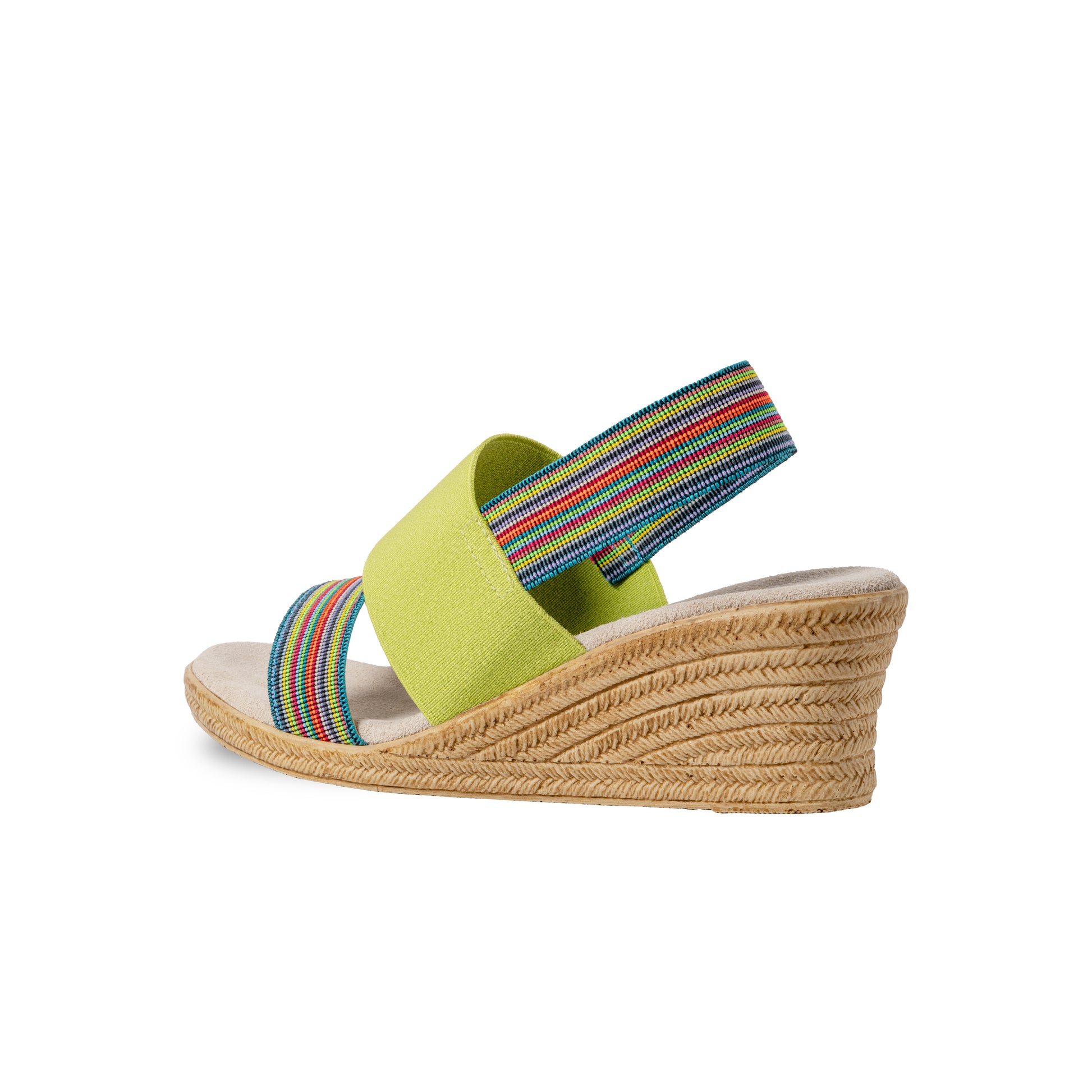 Cooper Verde | Mom's Favorite