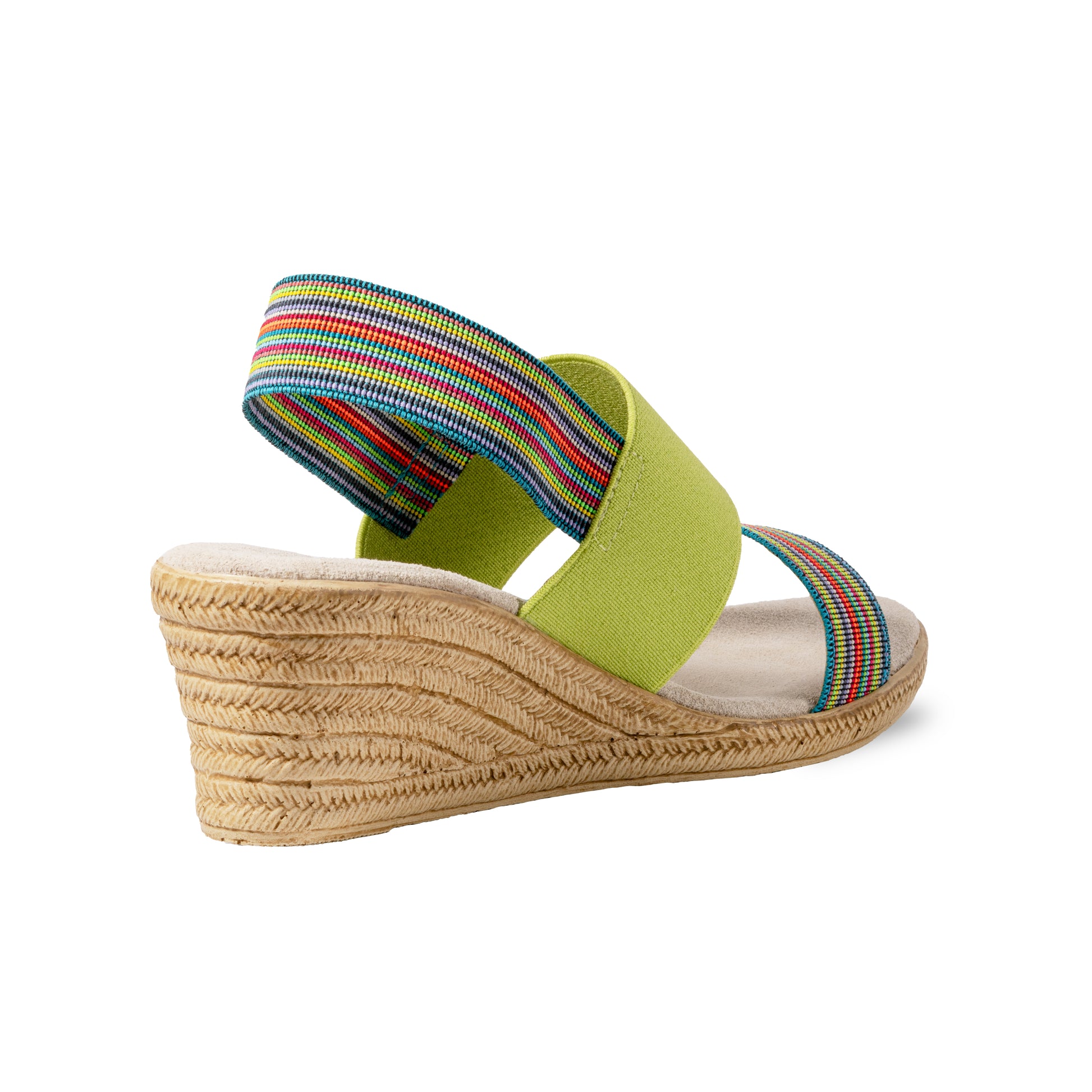 Cooper Verde | Mom's Favorite