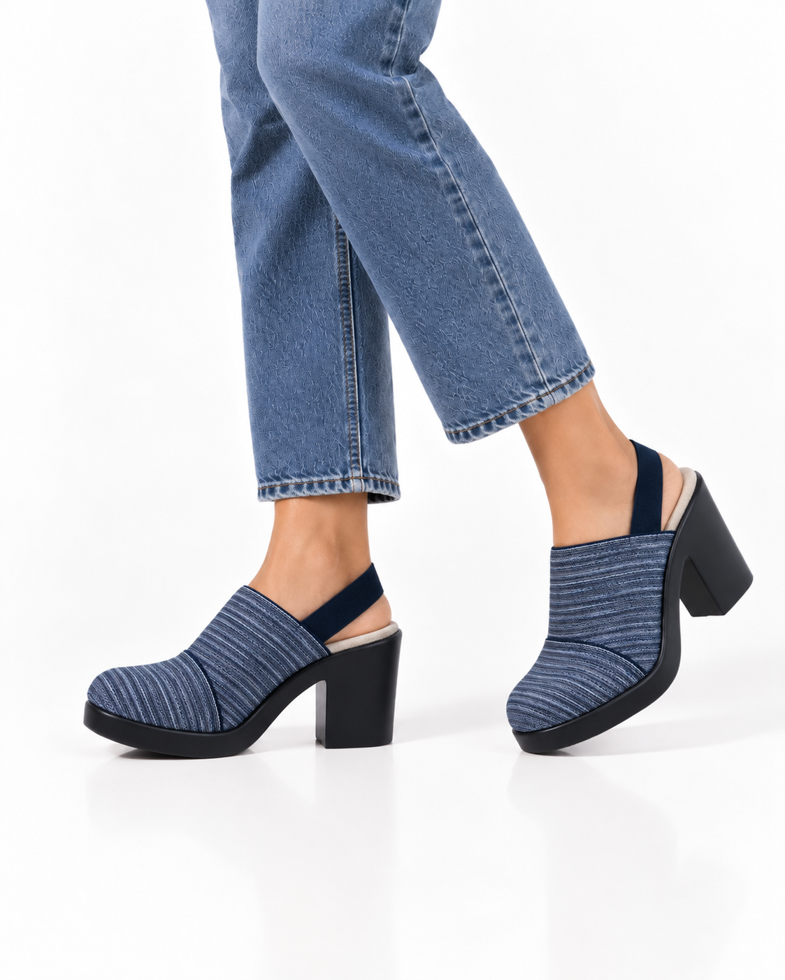 Debbie Azul rebozo-thumbmail-1