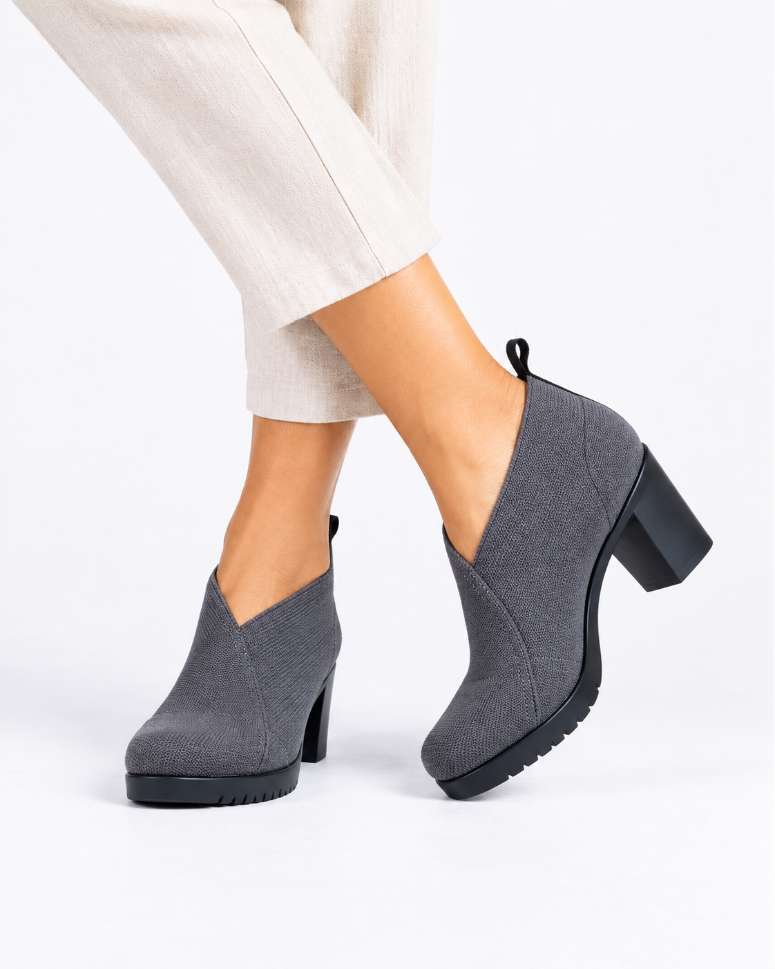 Lía Gris-thumbmail-1