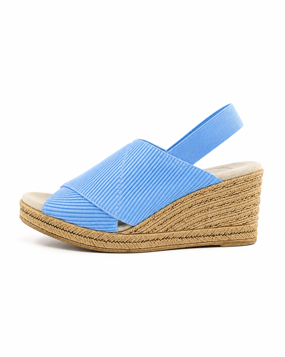 Tory Baby Blue-thumbmail-3