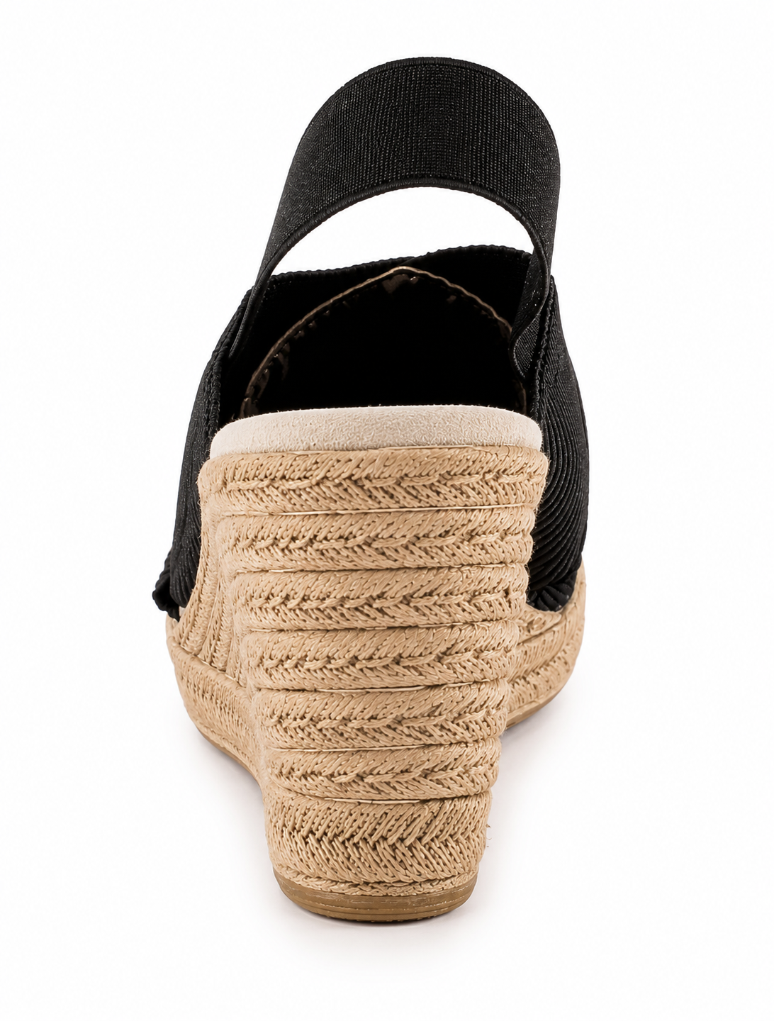 Zapatos negros Tory de SanMiguelShoesmx, estilo elegante y moderno, con detalles de diseño visibles en la imagen.