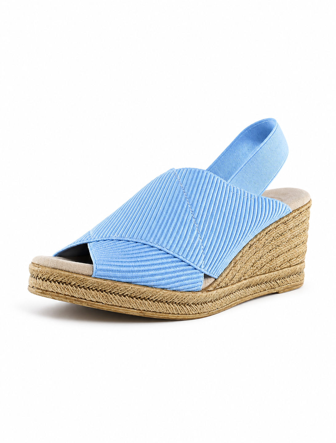 Tory Baby Blue-thumbmail-2