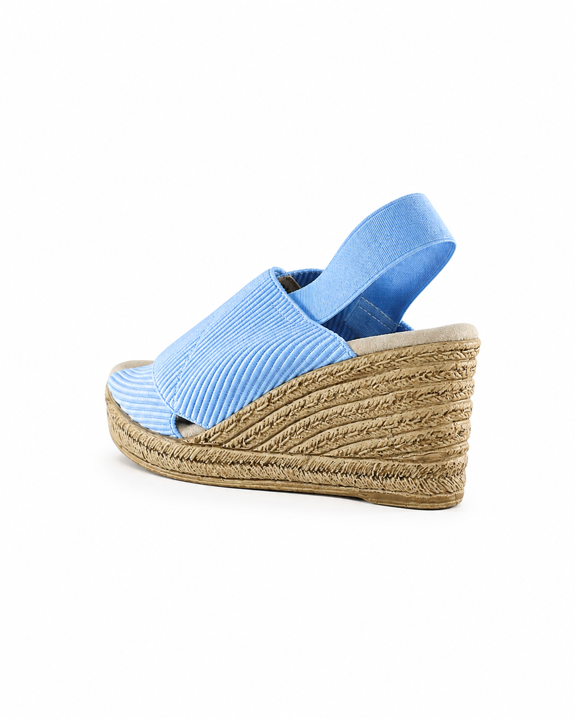 Tory Baby Blue-thumbmail-5