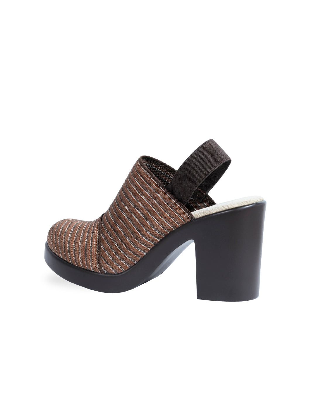 Debbie Café rebozo-thumbmail-4