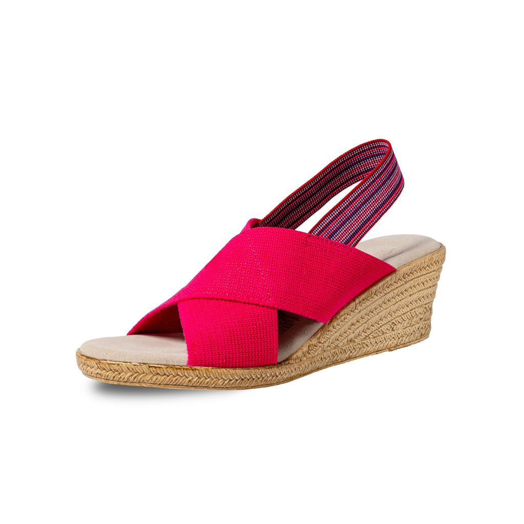 Zapatos Emilia Rosa de SanMiguelShoesmx, estilo elegante con diseño en color rosa y detalles de alta calidad.