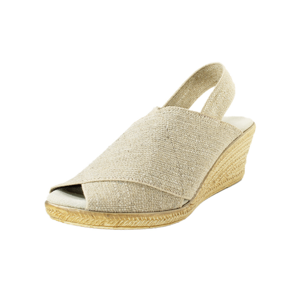 Elizabeth Lino - SanMiguelShoesmx