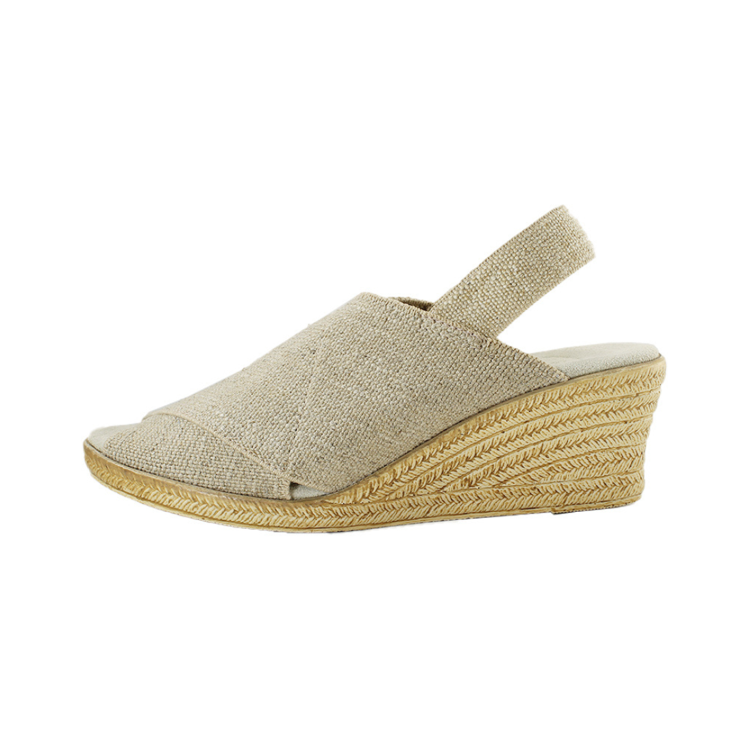 Elizabeth Lino - SanMiguelShoesmx