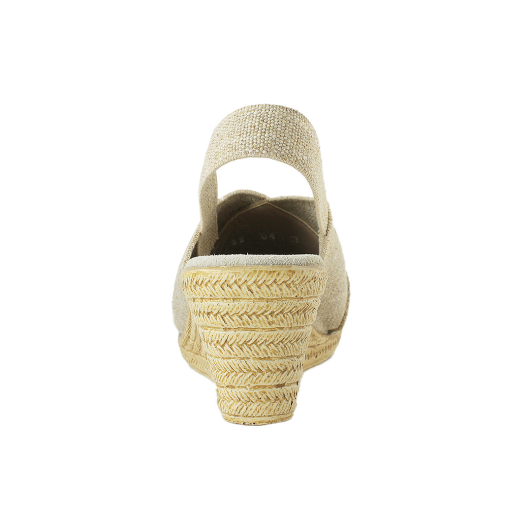 Elizabeth Lino - SanMiguelShoesmx