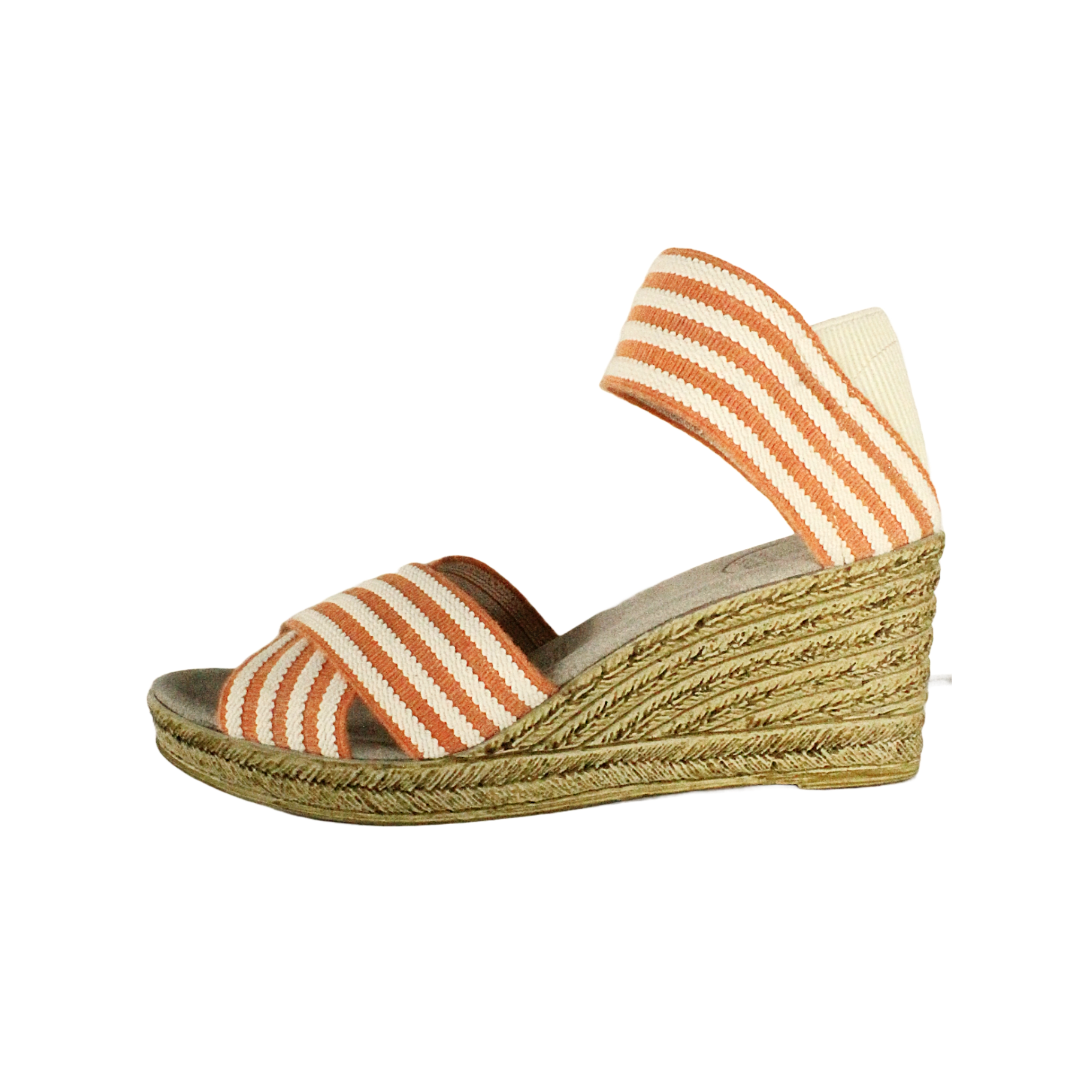 Fiorella - SanMiguelShoesmx