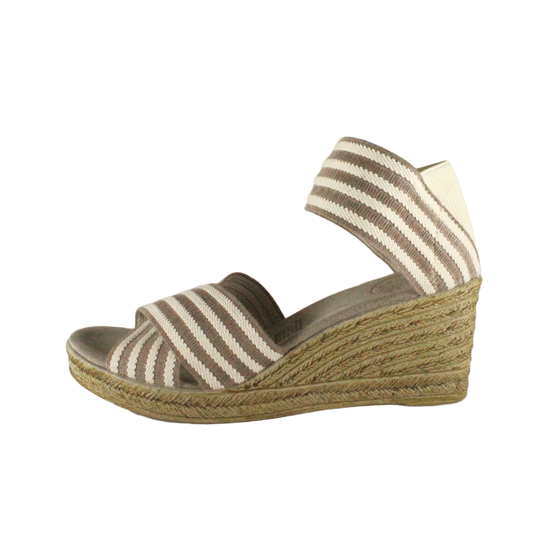Fiorella - SanMiguelShoesmx