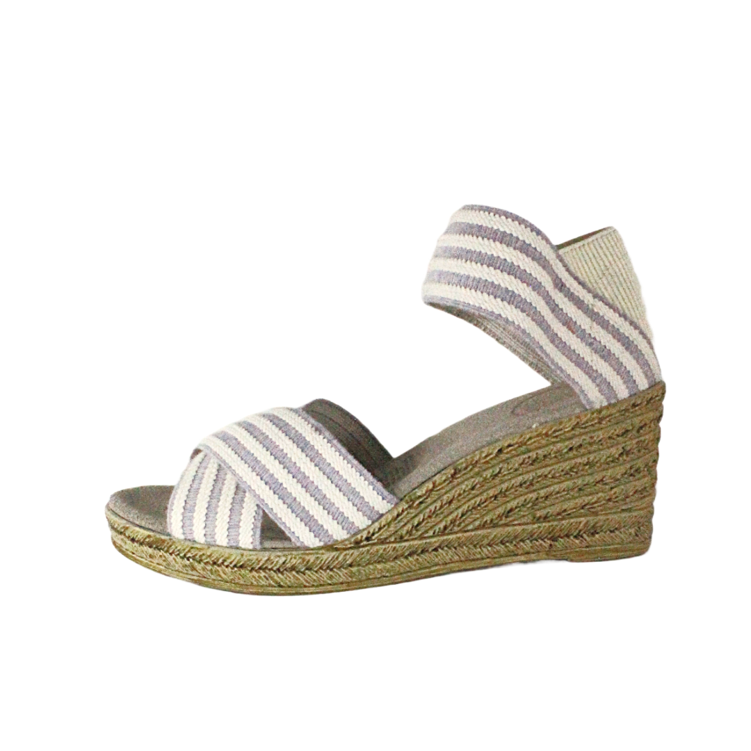 Fiorella - SanMiguelShoesmx