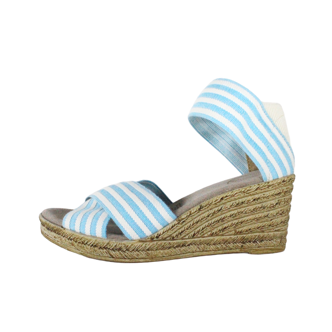 Fiorella - SanMiguelShoesmx