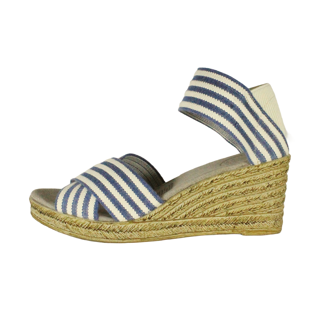 Fiorella - SanMiguelShoesmx