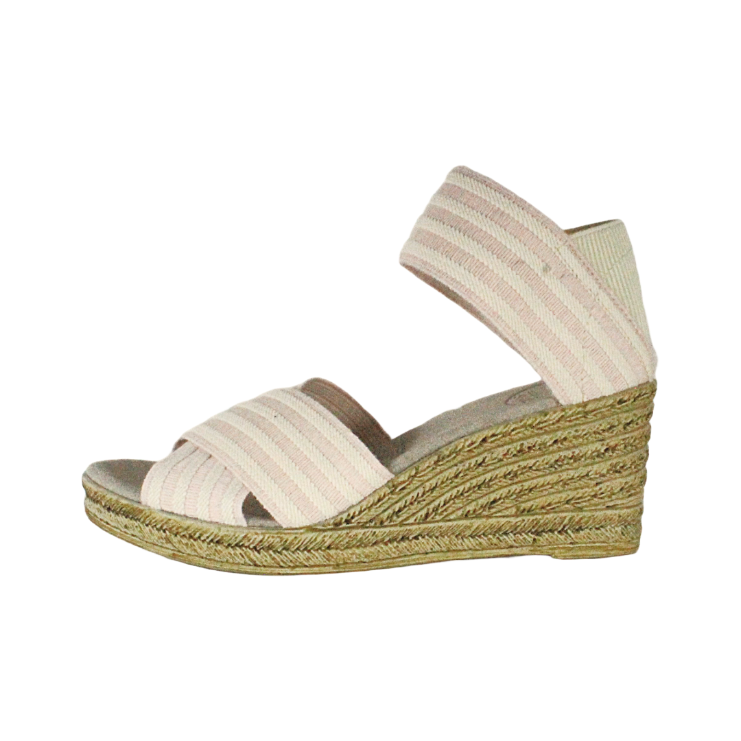 Fiorella - SanMiguelShoesmx