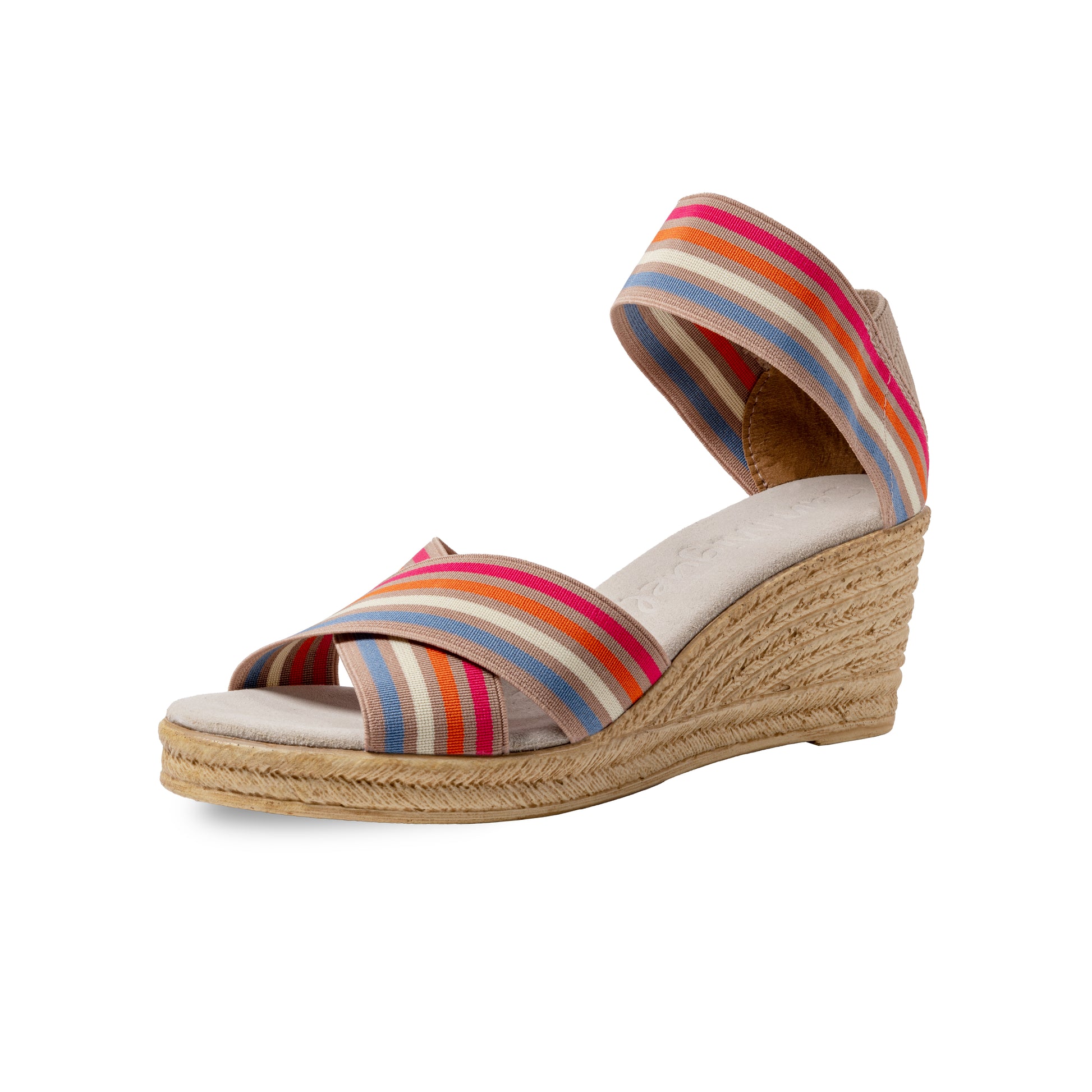 Fiorella Caramelo | Mom's Favorite