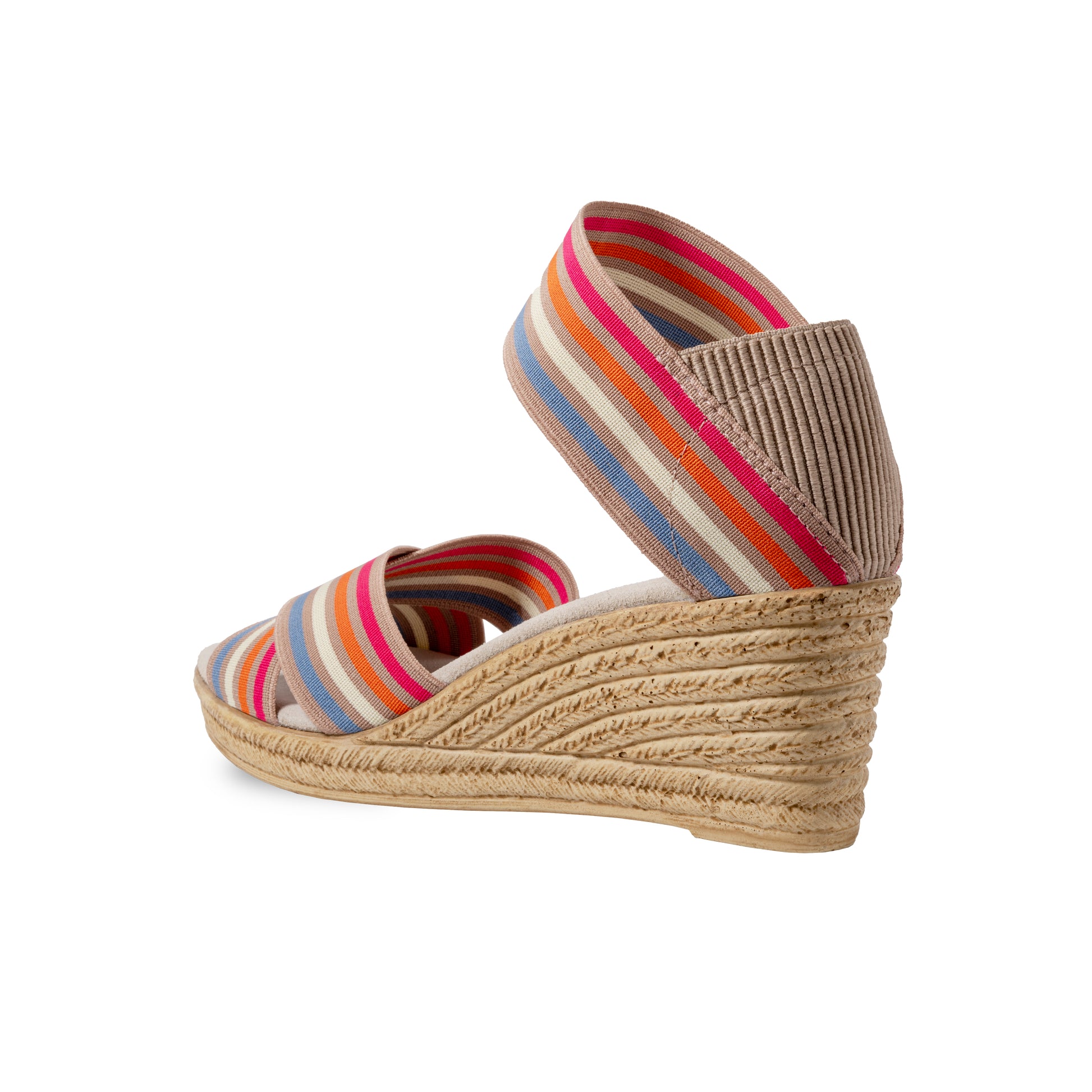 Fiorella Caramelo | Mom's Favorite