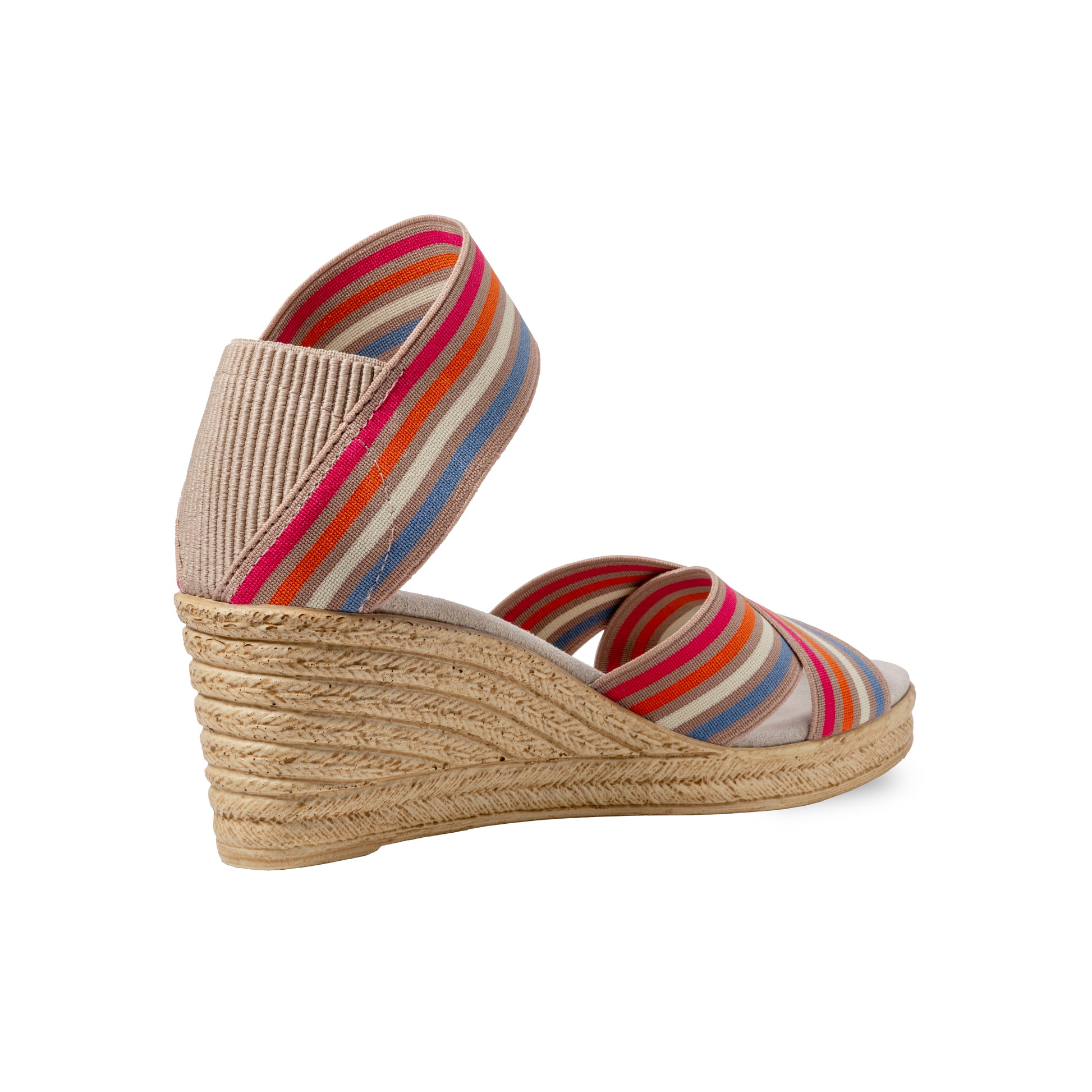 Fiorella Caramelo | Mom's Favorite