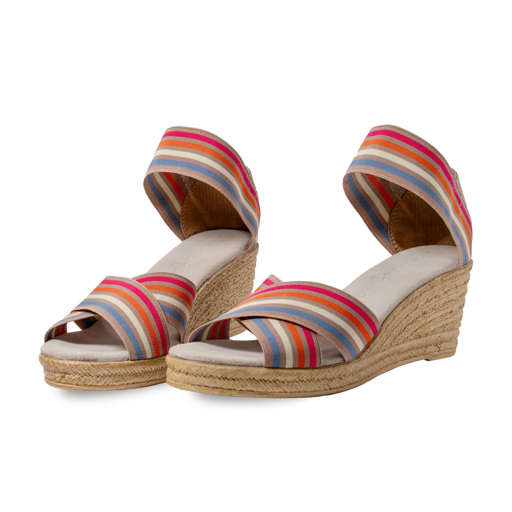 Fiorella Caramelo | Mom's Favorite