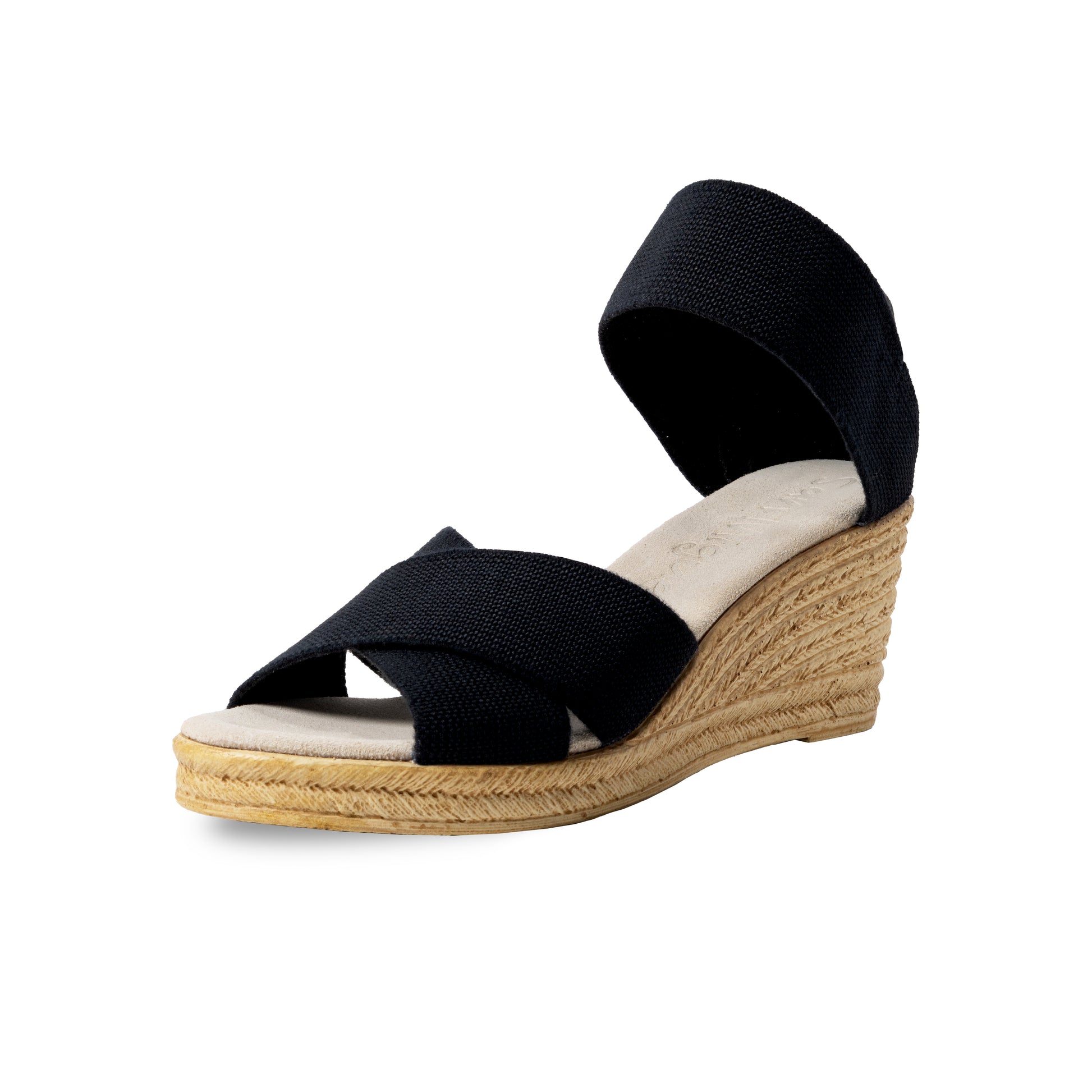 Fiorella Negro | Mom's Favorite