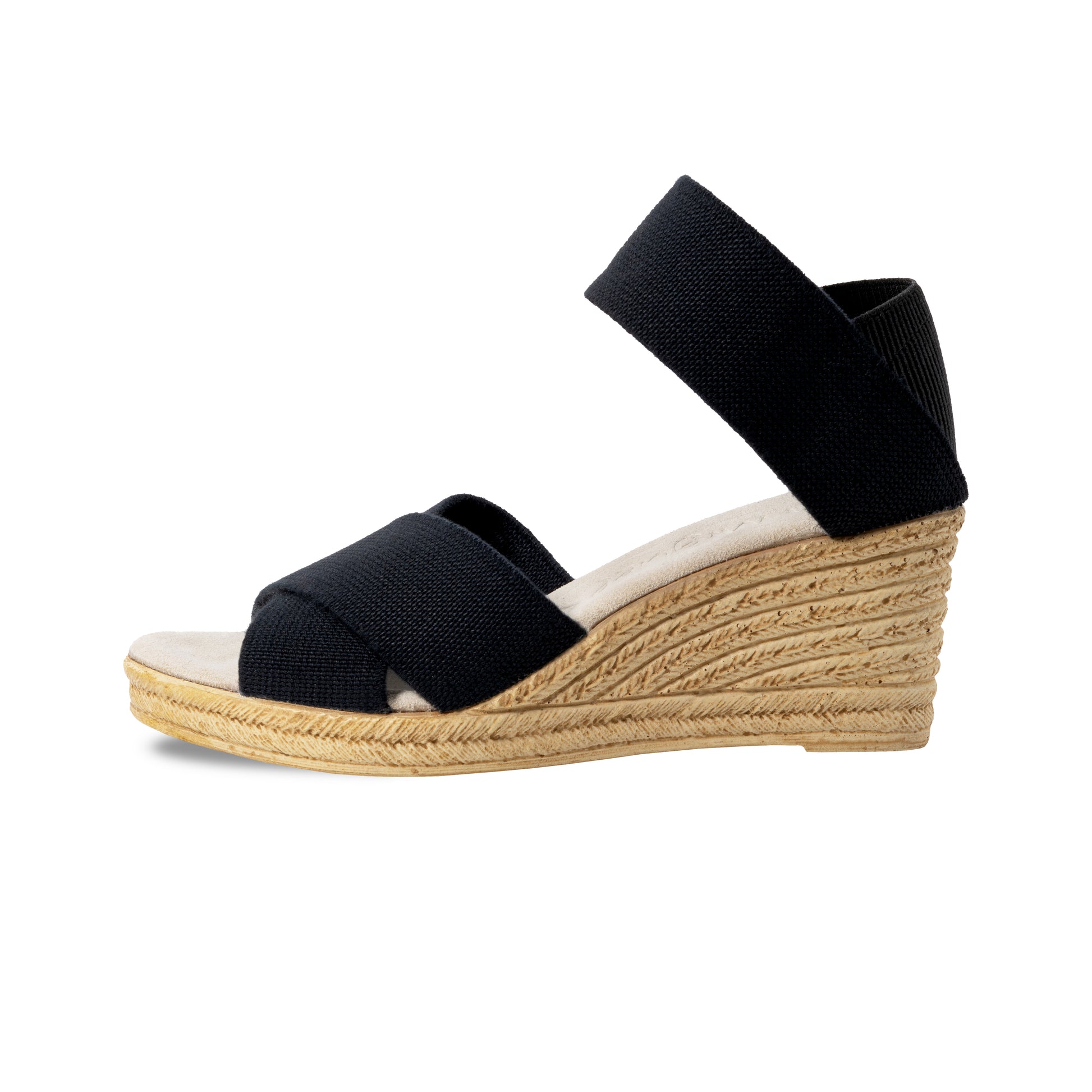 Fiorella Negro | Mom's Favorite