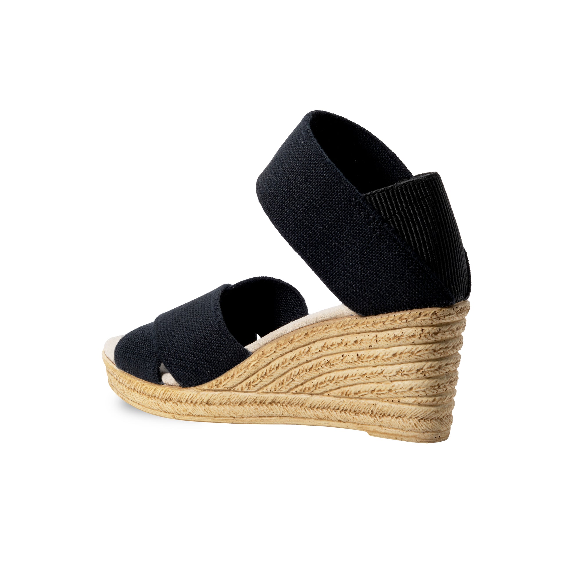 Fiorella Negro | Mom's Favorite